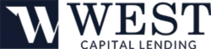 WestCapitalLogo_dark-blue-f79872f0 (1)