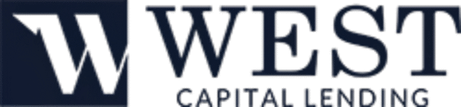 WestCapitalLogo_dark-blue-f79872f0 (1)